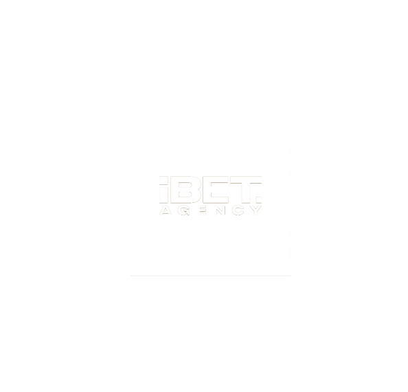 client image