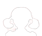 Logo White
